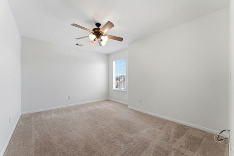 Tiny photo for 6407 Wilshire Ridge, Houston, TX 77040 (MLS # 26584923)