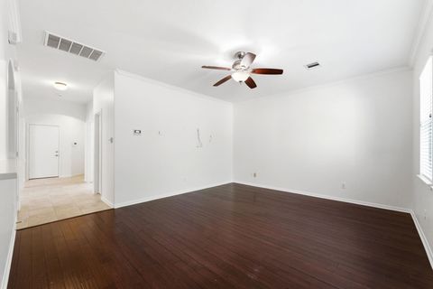 Tiny photo for 6407 Wilshire Ridge, Houston, TX 77040 (MLS # 26584923)