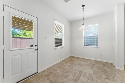 Tiny photo for 6407 Wilshire Ridge, Houston, TX 77040 (MLS # 26584923)