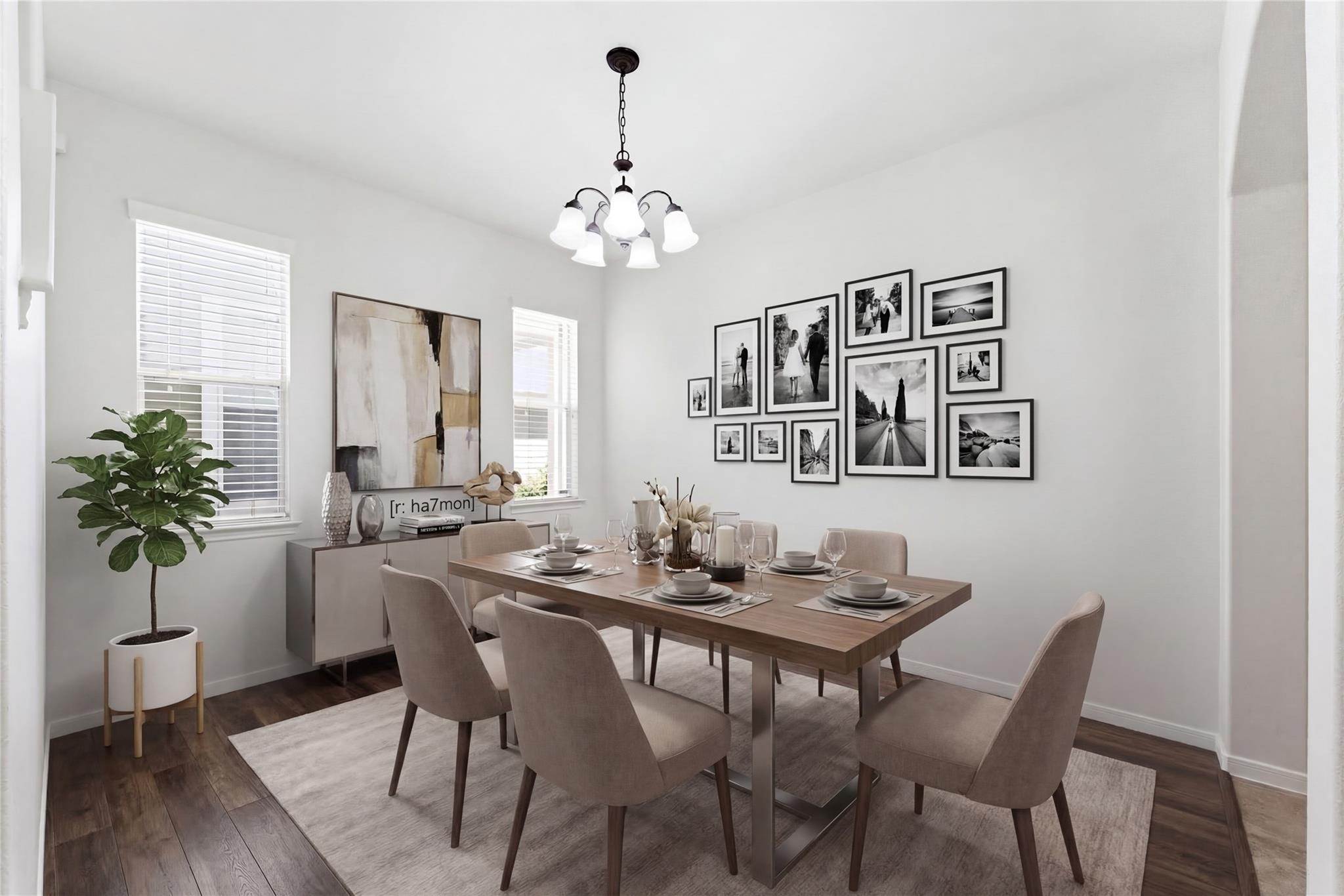6407 Wilshire Ridge