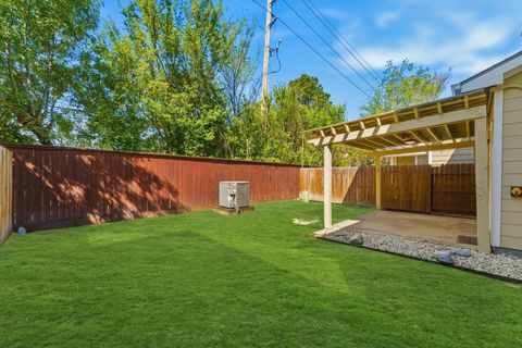 Tiny photo for 6407 Wilshire Ridge, Houston, TX 77040 (MLS # 26584923)