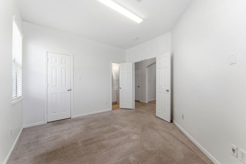 Tiny photo for 6407 Wilshire Ridge, Houston, TX 77040 (MLS # 26584923)