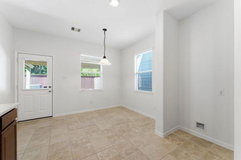Tiny photo for 6407 Wilshire Ridge, Houston, TX 77040 (MLS # 26584923)