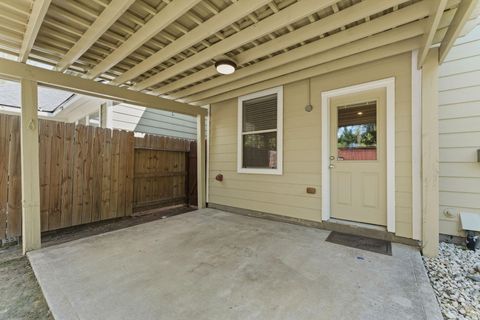 Tiny photo for 6407 Wilshire Ridge, Houston, TX 77040 (MLS # 26584923)