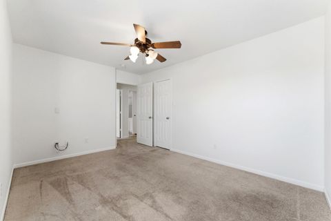 Tiny photo for 6407 Wilshire Ridge, Houston, TX 77040 (MLS # 26584923)