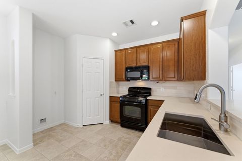 Tiny photo for 6407 Wilshire Ridge, Houston, TX 77040 (MLS # 26584923)