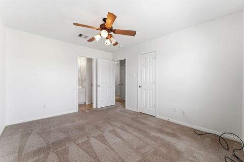 Tiny photo for 6407 Wilshire Ridge, Houston, TX 77040 (MLS # 26584923)