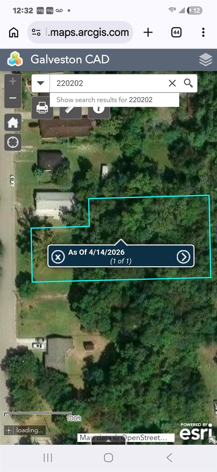 214 S Bell Drive