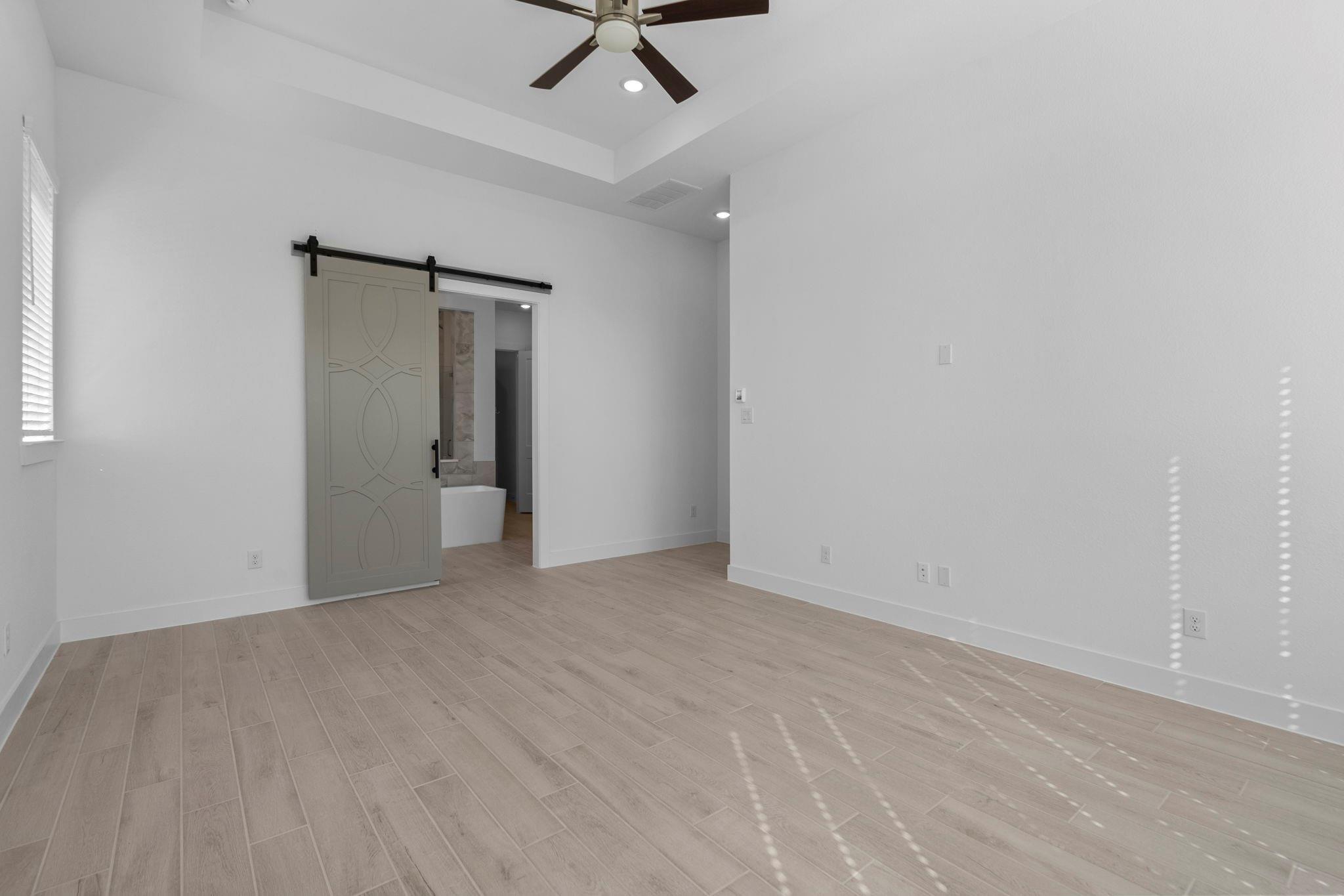 311 Blue River Trail