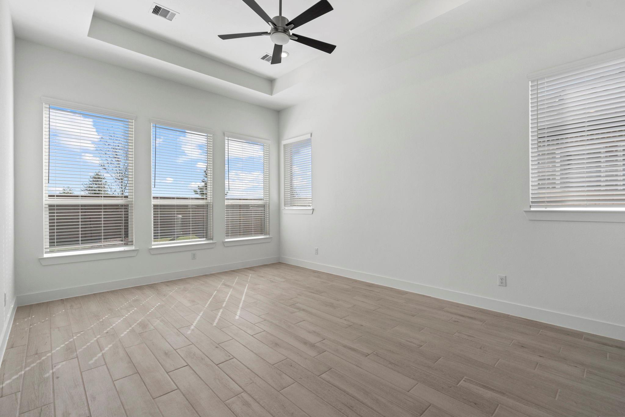 311 Blue River Trail