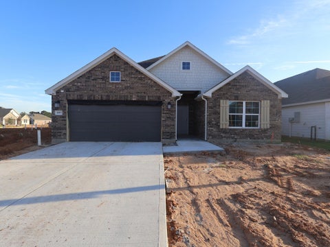Homes For Sale - 16807 Zavala Way<br/> Montgomery County, Montgomery, TX 77316