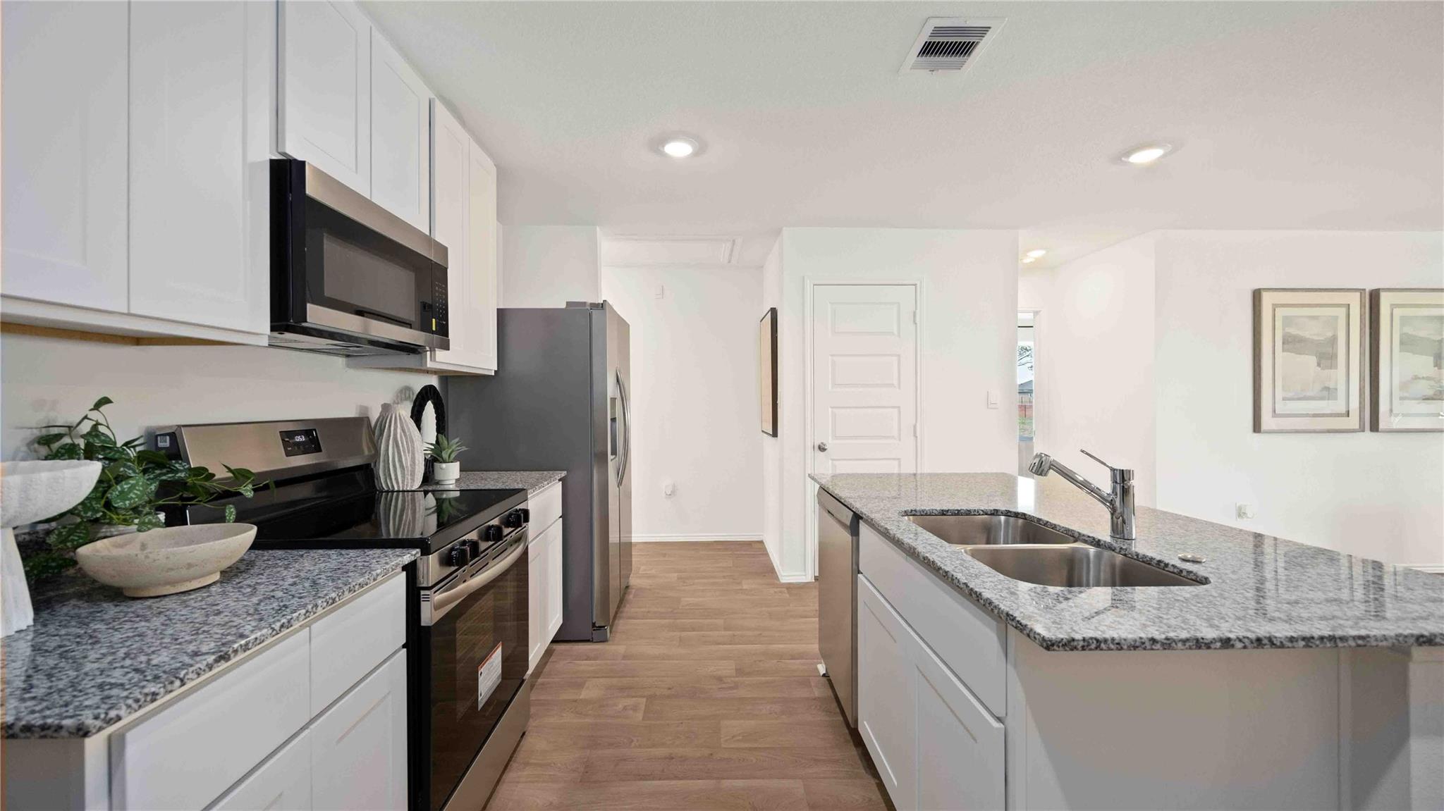 10623 Dogwood Sky Dr