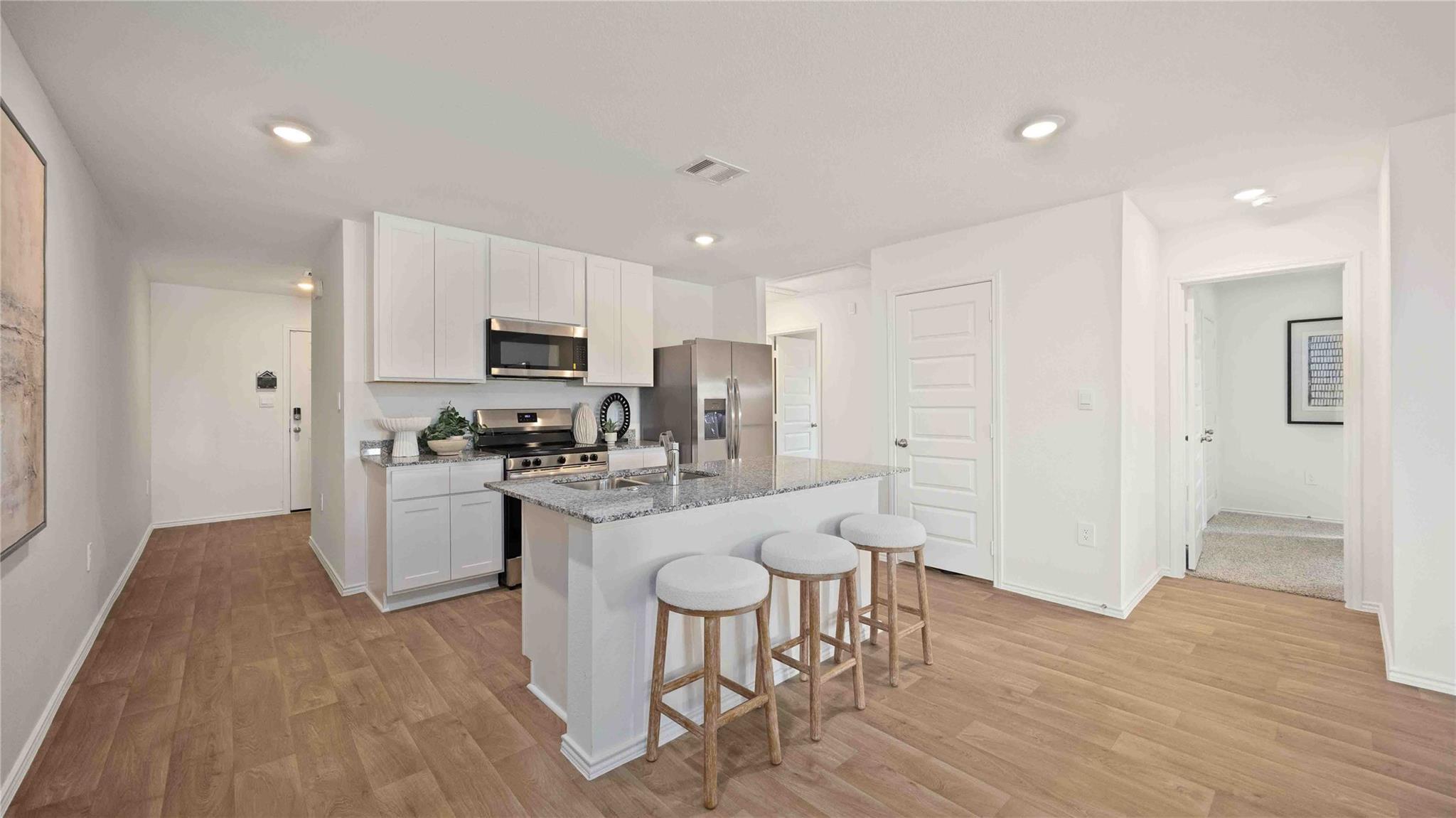 10623 Dogwood Sky Dr