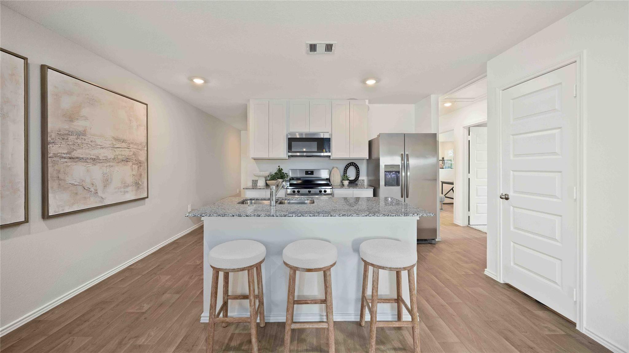 10623 Dogwood Sky Dr