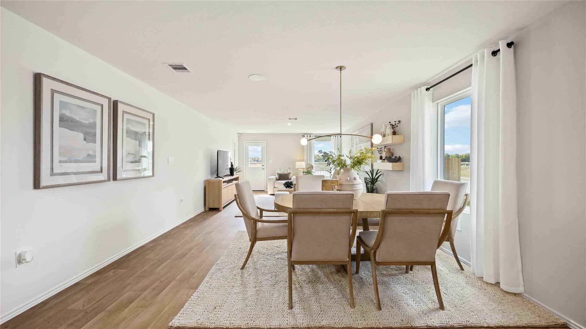 10623 Dogwood Sky Dr