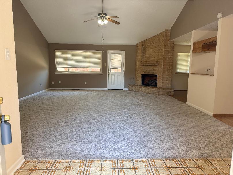 2411 Woodwind Rd