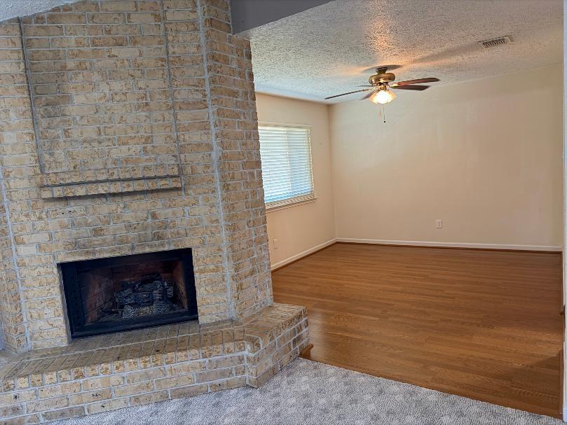 2411 Woodwind Rd