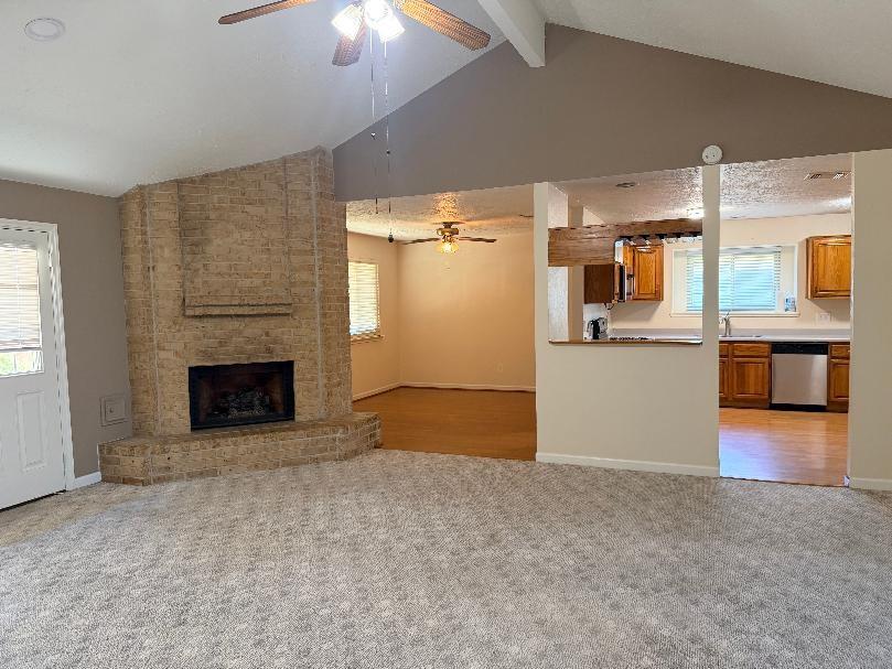 2411 Woodwind Rd
