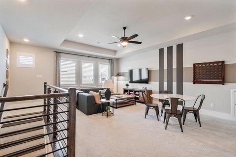 Tiny photo for 21218 Flower Nectar Court, Cypress, TX 77433 (MLS # 14021538)