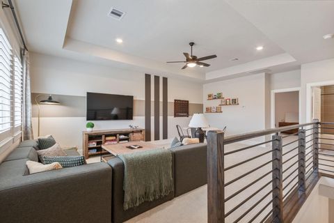 Tiny photo for 21218 Flower Nectar Court, Cypress, TX 77433 (MLS # 14021538)