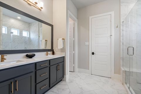 Tiny photo for 21218 Flower Nectar Court, Cypress, TX 77433 (MLS # 14021538)