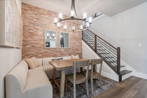 Tiny photo for 21218 Flower Nectar Court, Cypress, TX 77433 (MLS # 14021538)