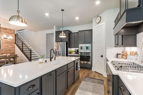 Tiny photo for 21218 Flower Nectar Court, Cypress, TX 77433 (MLS # 14021538)