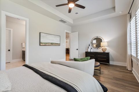 Tiny photo for 21218 Flower Nectar Court, Cypress, TX 77433 (MLS # 14021538)