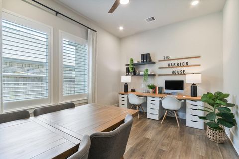 Tiny photo for 21218 Flower Nectar Court, Cypress, TX 77433 (MLS # 14021538)