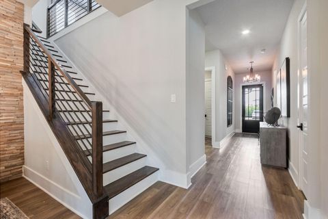 Tiny photo for 21218 Flower Nectar Court, Cypress, TX 77433 (MLS # 14021538)