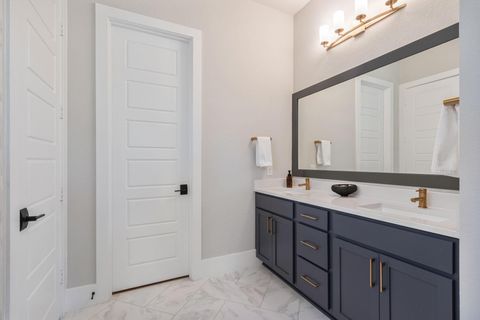 Tiny photo for 21218 Flower Nectar Court, Cypress, TX 77433 (MLS # 14021538)