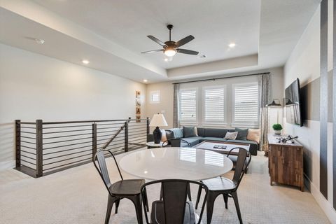 Tiny photo for 21218 Flower Nectar Court, Cypress, TX 77433 (MLS # 14021538)