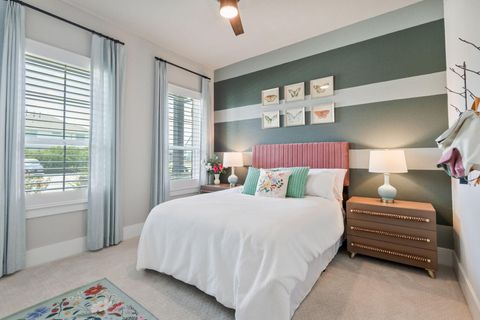 Tiny photo for 21218 Flower Nectar Court, Cypress, TX 77433 (MLS # 14021538)