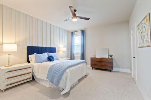 Tiny photo for 21218 Flower Nectar Court, Cypress, TX 77433 (MLS # 14021538)