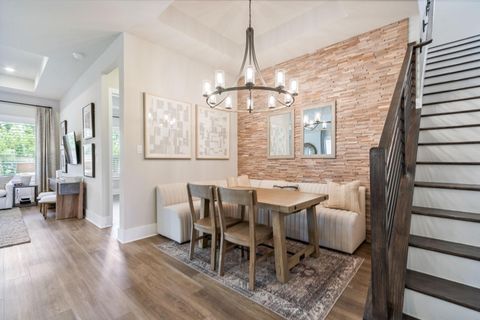 Tiny photo for 21218 Flower Nectar Court, Cypress, TX 77433 (MLS # 14021538)