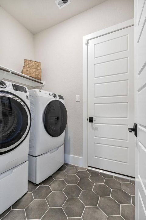 Tiny photo for 21218 Flower Nectar Court, Cypress, TX 77433 (MLS # 14021538)