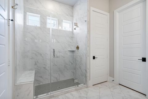 Tiny photo for 21218 Flower Nectar Court, Cypress, TX 77433 (MLS # 14021538)