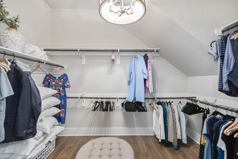 Tiny photo for 21218 Flower Nectar Court, Cypress, TX 77433 (MLS # 14021538)