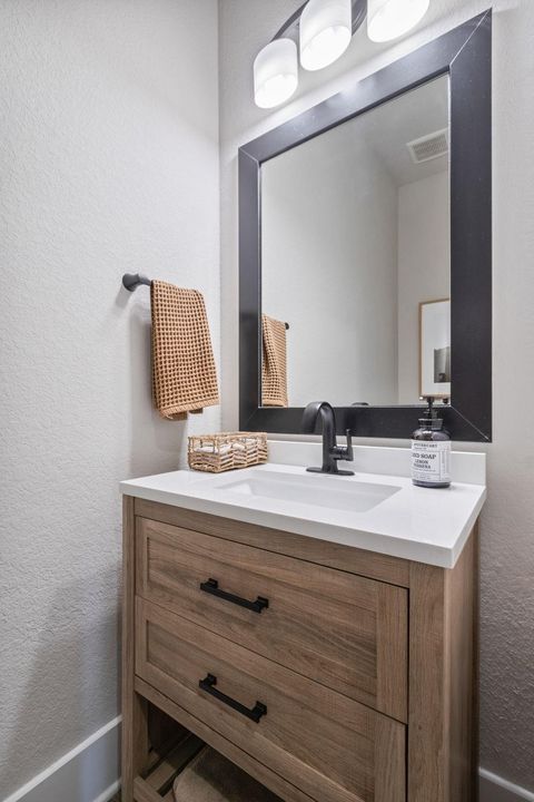 Tiny photo for 21218 Flower Nectar Court, Cypress, TX 77433 (MLS # 14021538)