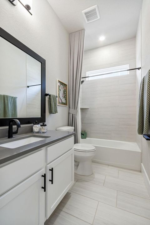 Tiny photo for 21218 Flower Nectar Court, Cypress, TX 77433 (MLS # 14021538)