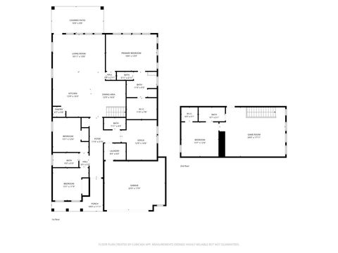 Tiny photo for 21218 Flower Nectar Court, Cypress, TX 77433 (MLS # 14021538)