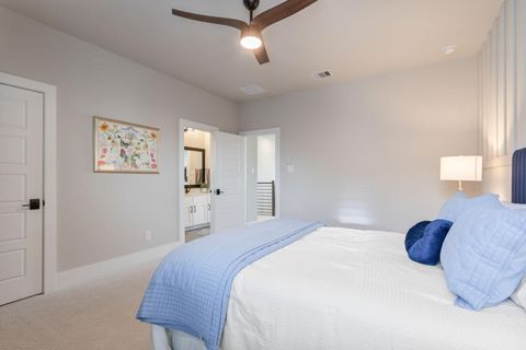 Tiny photo for 21218 Flower Nectar Court, Cypress, TX 77433 (MLS # 14021538)