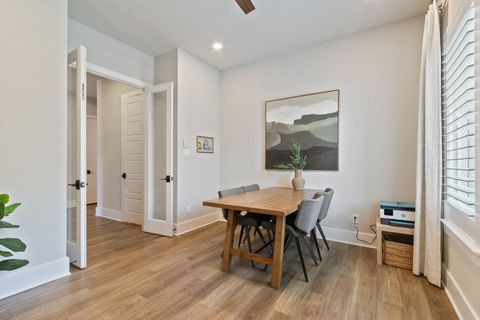 Tiny photo for 21218 Flower Nectar Court, Cypress, TX 77433 (MLS # 14021538)