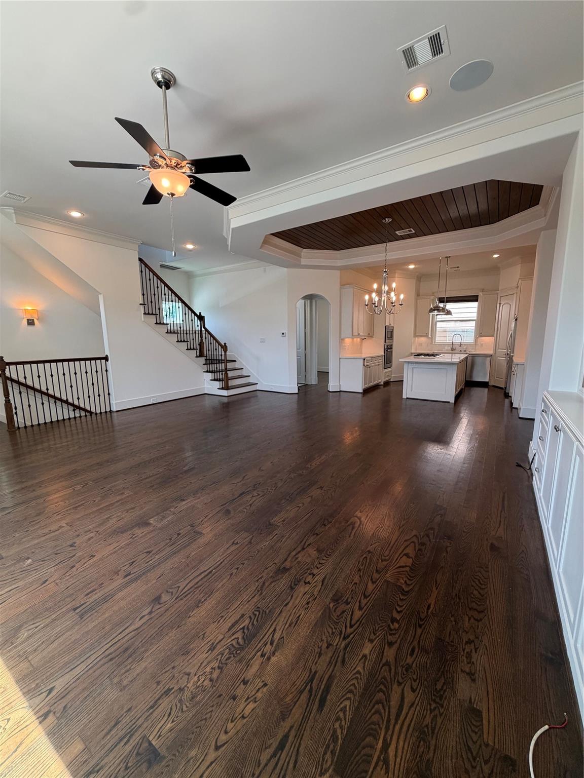403 Fowler Street