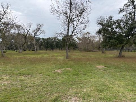 3018 Bayou View Court Richwood TX 77515