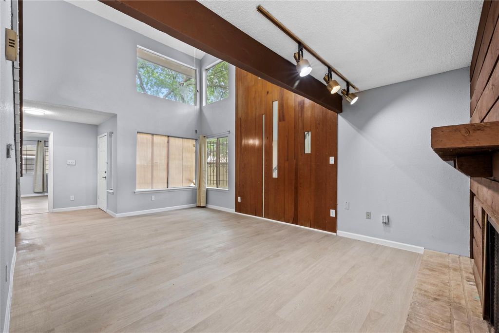 Photo of 12528 Wellington Park Drive, Houston, TX 77072 (MLS # 29585634)