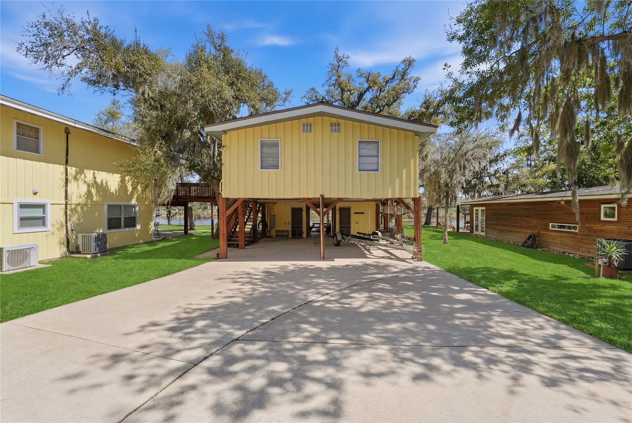 6674 County Road 659