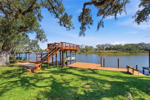 Homes For Sale - 6674 County Road 659<br/> Brazoria County, Brazoria, TX 77422