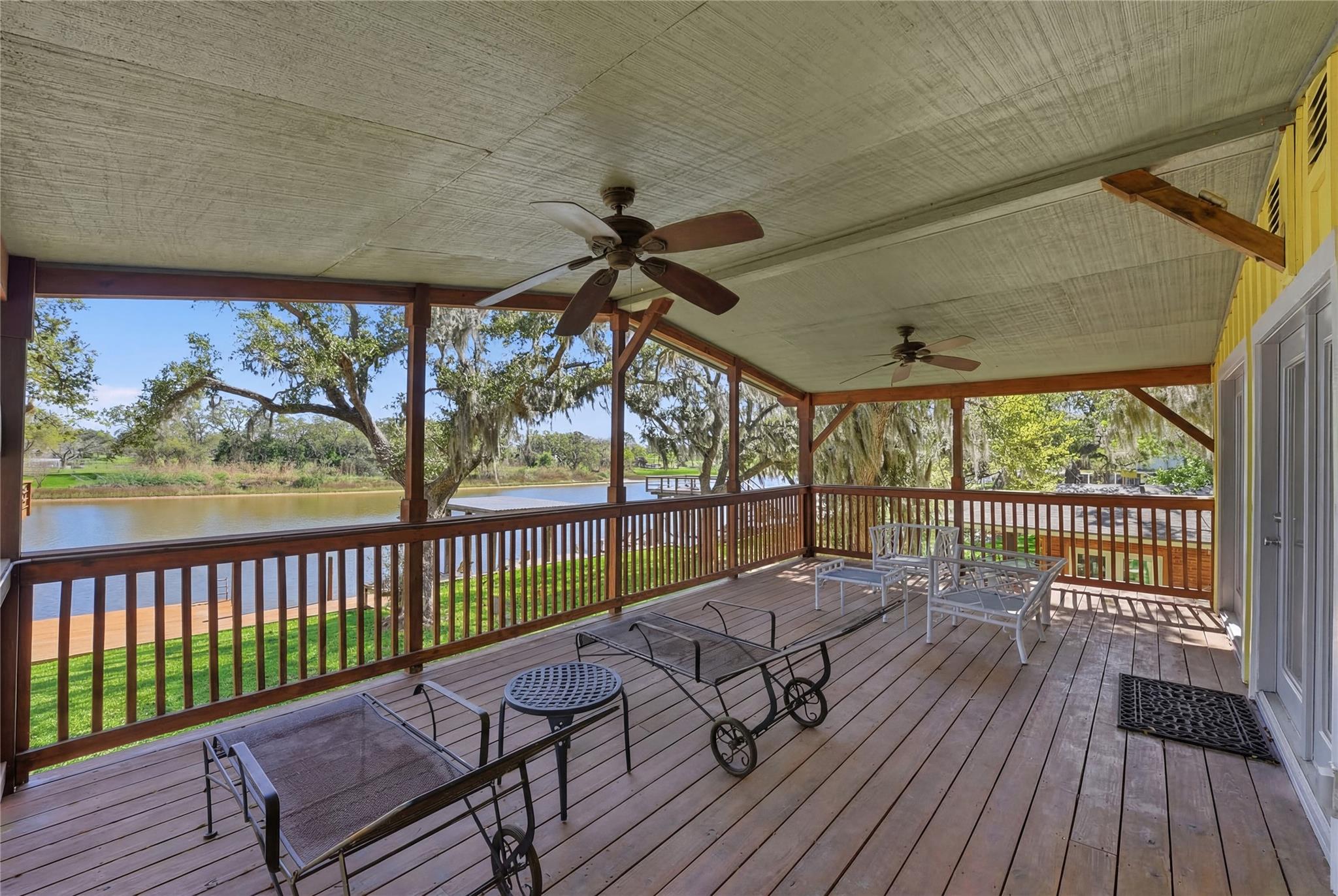 6674 County Road 659