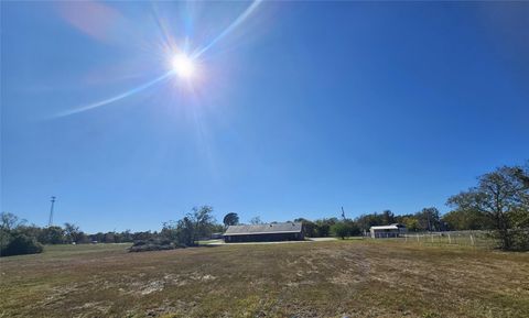 TBD Gun Range Road Somerville TX 77879